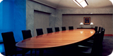 Management Policies