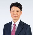 Hiroyuki Sekizawa