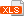 xls