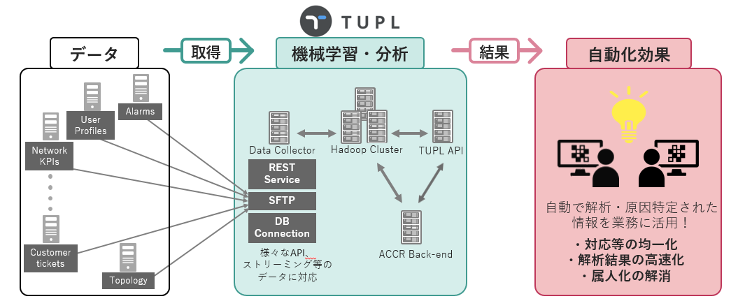 概要-TUPLによる解決-