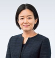 Michiko Ashizawa