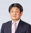 Toru Kawakubo