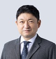 Michitaka Ono