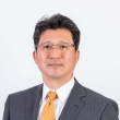 Yushi Ushijima