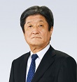 Mamoru Yoshida