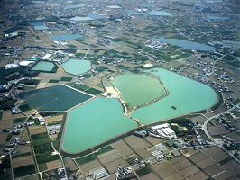 兵庫県