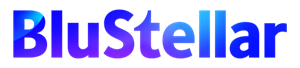 BluStellar