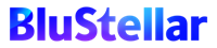 BluStellar