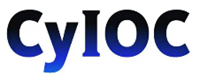 CyIOC
