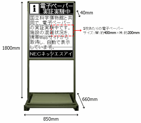 筐体イメージ