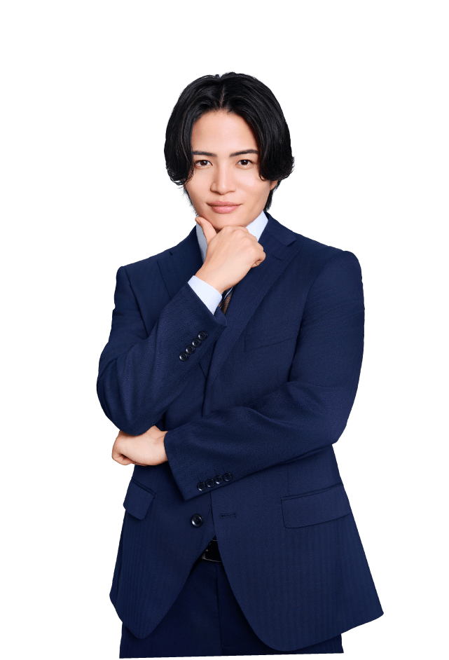 菊池風磨