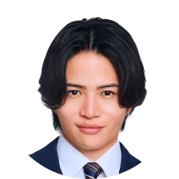 菊池風磨