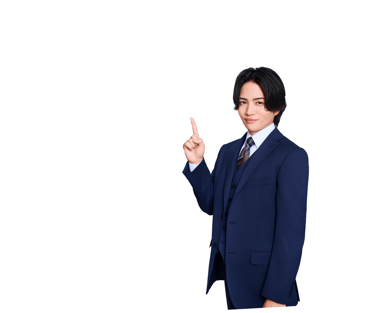 CM、ぜんぶみて。