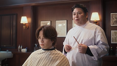 CMサムネイル