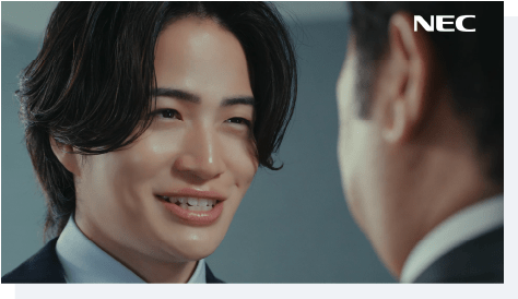 CMサムネイル