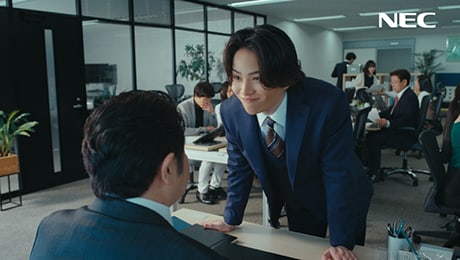 CMサムネイル