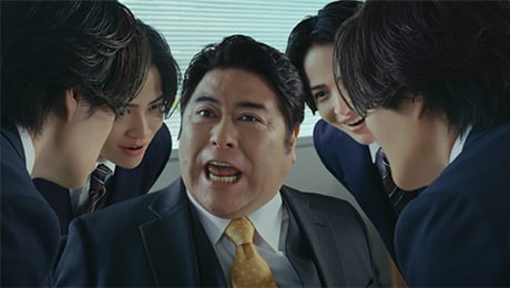 CMサムネイル