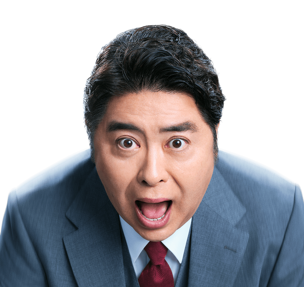 皆川猿時