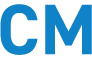 CM