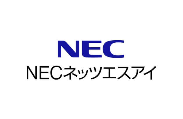 マテリアリティ