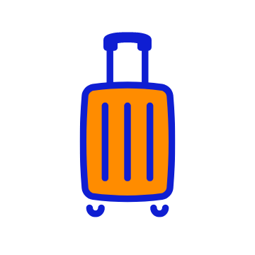 平均有休取得日数