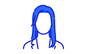 女性の最高役職（社員または常勤役職）