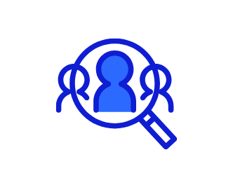 ポジション・エントリー制度