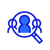 ポジション・エントリー制度