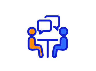 キャリアレビュー(自己申告制度)