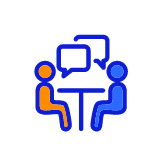 キャリアレビュー(自己申告制度)