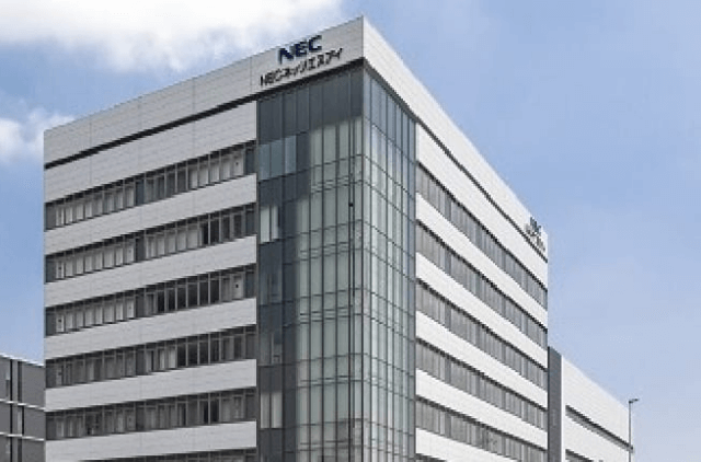 基盤技術センター