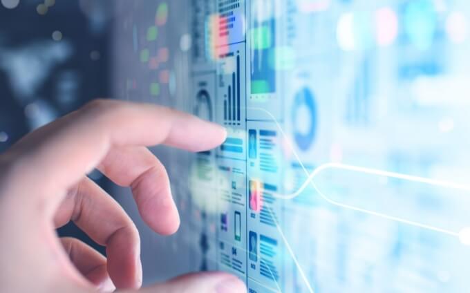 新事業の創出・共創を推進