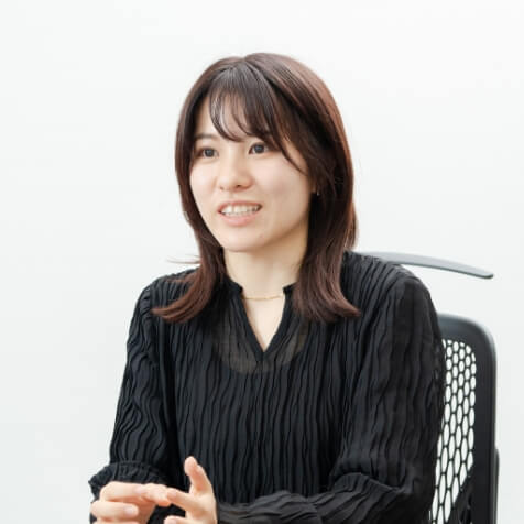 心掛けていること