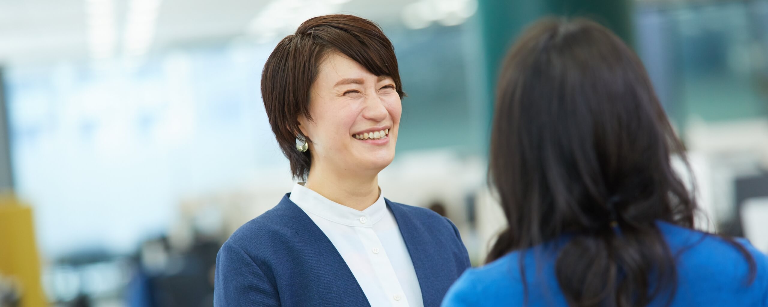 1日のスケジュール