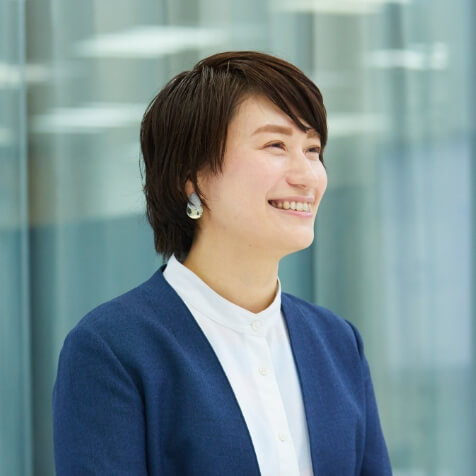 心掛けていること