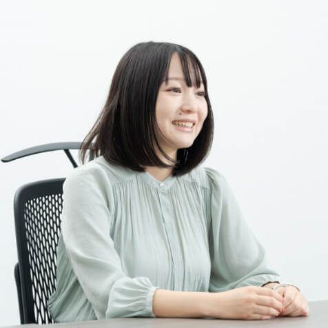 心掛けていること