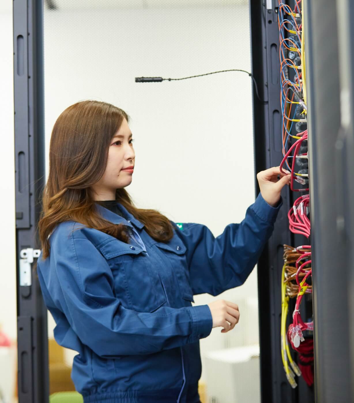 全国各地の工事管理は周囲との連携が鍵となる