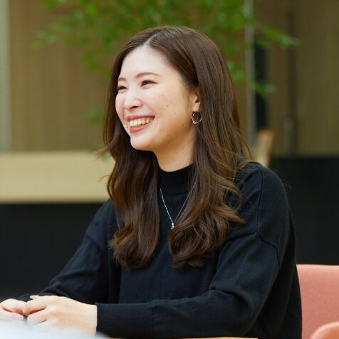 心掛けていること