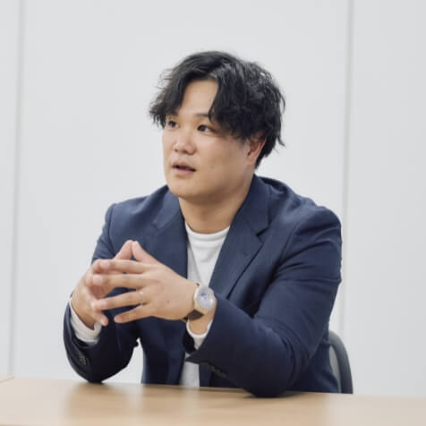 心掛けていること