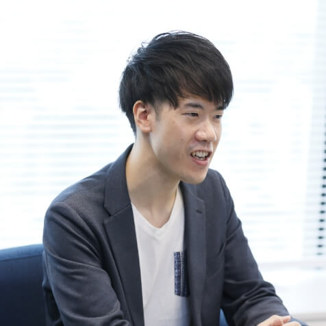 心掛けていること