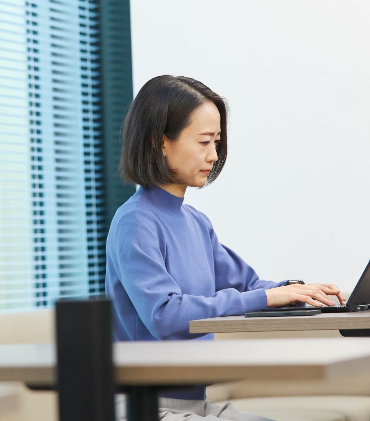 視座を変えて課題解決スキルを向上