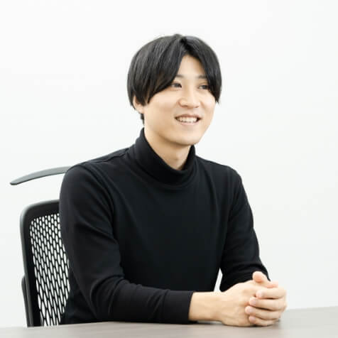 心掛けていること