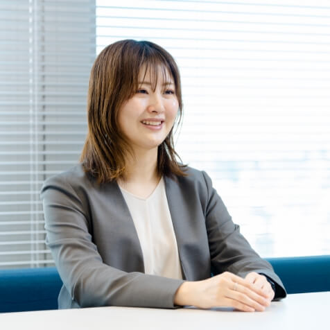 心掛けていること