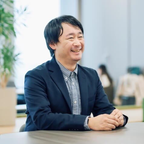 心掛けていること