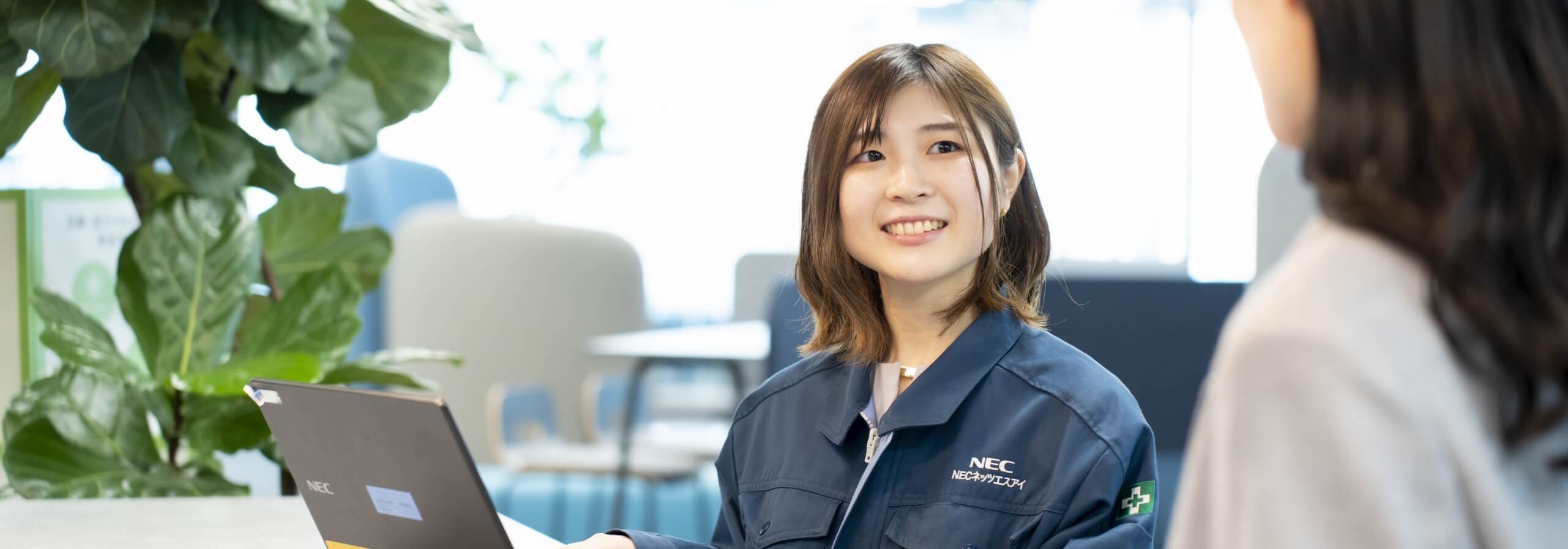 1日のスケジュール