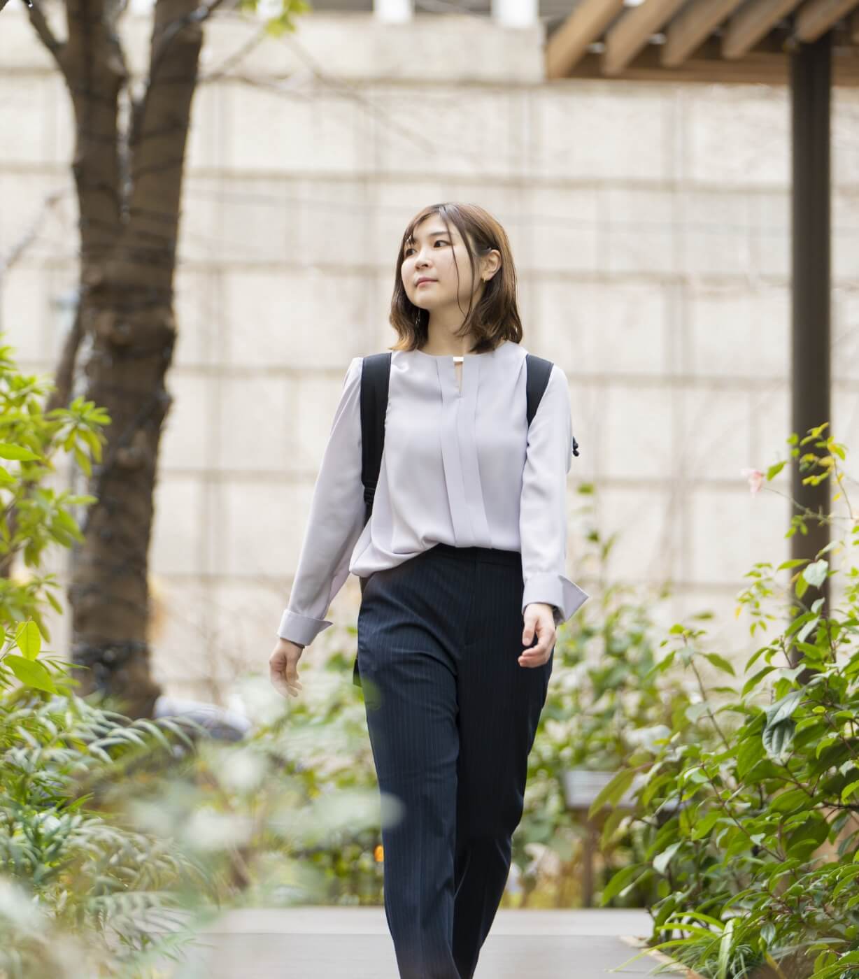 新規手配、ヘルプデスク課題解決までの幅広い業務