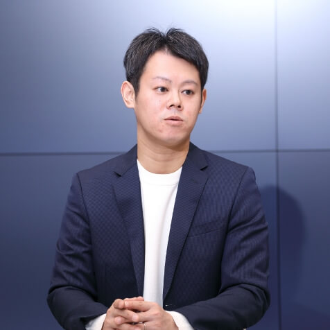 心掛けていること