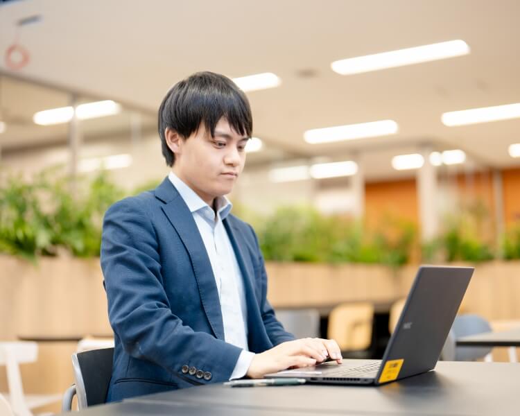 いつかは大好きな故郷のために