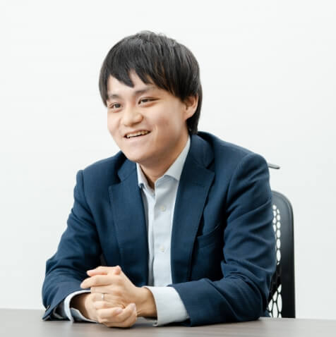 心掛けていること