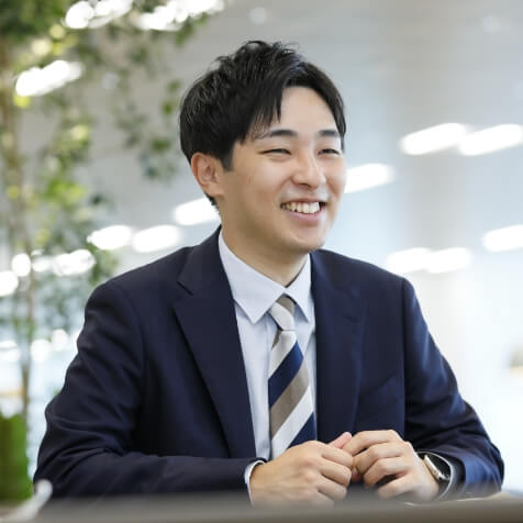 心掛けていること